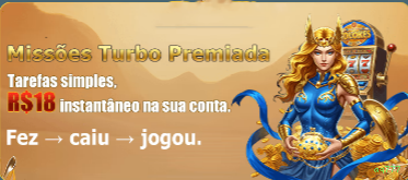 Jogos de fortune da aq777 com prêmios incríveis