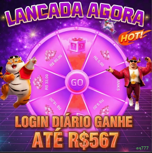 Ganhe prêmios incríveis na aq777